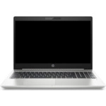 Ноутбук HP ProBook 450 G7 2D298EA (15.6 ", FHD 1920x1080 (16:9), Intel, Core i5, 8 Гб, SSD, 256 ГБ)