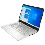 Ноутбук HP 14s-dq1028ur 15S15EA