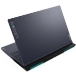 Ноутбук Lenovo Legion 7i 15IMH05 81YT0019RU (15.6 ", FHD 1920x1080 (16:9), Intel, Core i7, 16 Гб, SSD, 1 ТБ, nVidia GeForce RTX 2070 Super)