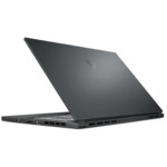Ноутбук MSI Creator 15 A10SET-055RU 9S7-16V211-055 (15.6 ", FHD 1920x1080 (16:9), Intel, Core i7, 32 Гб, SSD, 1 ТБ, nVidia GeForce RTX 2060)