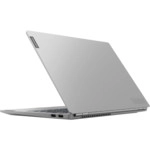 Ноутбук Lenovo ThinkBook 13s-IML 20RR003URU (13.3 ", FHD 1920x1080 (16:9), Intel, Core i7, 16 Гб, SSD, 512 ГБ)