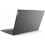 Ноутбук Lenovo IdeaPad 5 15IIL05 81YK00PJRU (15.6 ", FHD 1920x1080 (16:9), Intel, Core i7, 16 Гб, SSD, 1 ТБ)
