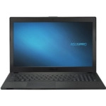 Ноутбук Asus PRO P2540FB-DM0363 90NX0241-M05120 (15.6 ", FHD 1920x1080 (16:9), Intel, Core i3, 8 Гб, SSD, 256 ГБ, nVidia GeForce MX110)