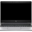 Ноутбук HP EliteBook 830 G6 8NU06UC