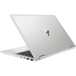 Ноутбук HP EliteBook x360 1040 G6 8MT13UP
