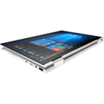 Ноутбук HP EliteBook x360 1040 G6 8MT13UP