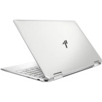 Ноутбук HP Spectre x360 13-aw0006ur 8KK05EA (13.3 ", FHD 1920x1080 (16:9), Intel, Core i7, 16 Гб, SSD, 1 ТБ, Intel Iris Plus Graphics)