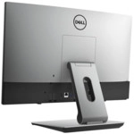 Моноблок Dell OptiPlex 7470 All-in-One CTO 210-ASEW-A (23.8 ", Intel, Core i5, 9600, 3.1, 8 Гб, SSD, 512 Гб)