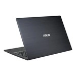 Ноутбук Asus PRO P2540FA-DM0289R 90NX02L1-M03580 (15.6 ", FHD 1920x1080 (16:9), Intel, Core i7, 8 Гб, SSD, 512 ГБ)