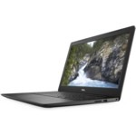 Ноутбук Dell Vostro 3591 3591-3924 (15.6 ", FHD 1920x1080 (16:9), Intel, Core i3, 8 Гб, SSD, 256 ГБ)