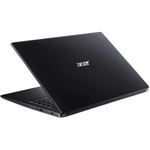 Ноутбук Acer Aspire A315-23-R8UL NX.HVTEU.00E (15.6 ", FHD 1920x1080 (16:9), AMD, Athlon, 4 Гб, SSD, 256 ГБ, AMD Radeon Vega)