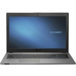 Ноутбук Asus P2540FA-DM0281R 90NX02L2-M03470 (15.6 ", FHD 1920x1080 (16:9), Intel, Core i3, 8 Гб, SSD, 256 ГБ)