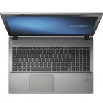 Ноутбук Asus P2540FA-DM0281R 90NX02L2-M03470 (15.6 ", FHD 1920x1080 (16:9), Intel, Core i3, 8 Гб, SSD, 256 ГБ)