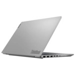 Ноутбук Lenovo ThinkBook 14 20SL00DGRU (14 ", FHD 1920x1080 (16:9), Intel, Core i5, 8 Гб, SSD, 512 ГБ)