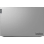 Ноутбук Lenovo ThinkBook 20SM0043RU (15.6 ", FHD 1920x1080 (16:9), Intel, Core i5, 16 Гб, SSD, 512 ГБ)