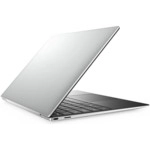 Ноутбук Dell XPS 210-AUQY-A8 (13.4 ", WUXGA 1920x1200 (16:10), Intel, Core i5, 8 Гб, SSD, 512 ГБ)
