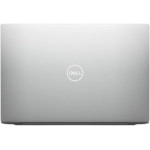 Ноутбук Dell XPS 13 (9300) 210-AUQY-A6 (13.4 ", WUXGA 1920x1200 (16:10), Intel, Core i7, 16 Гб, HDD, 1 ТБ, Intel Iris Plus Graphics)