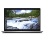 Ноутбук Dell Latitude 7310 210-AVNW (13.3 ", FHD 1920x1080 (16:9), Intel, Core i5, 8 Гб, SSD)