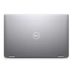 Ноутбук Dell Latitude 7310 210-AVNW (13.3 ", FHD 1920x1080 (16:9), Intel, Core i5, 8 Гб, SSD)
