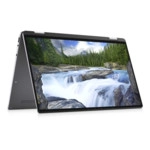 Ноутбук Dell Latitude 9510 210-AVCN (15 ", FHD 1920x1080 (16:9), Intel, Core i7, 16 Гб, SSD, 512 ГБ)