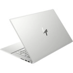 Ноутбук HP ENVY Laptop - 17-cg0004ur 160X6EA