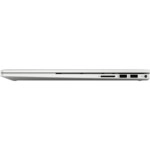 Ноутбук HP ENVY Laptop - 17-cg0004ur 160X6EA