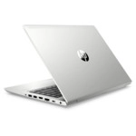 Ноутбук HP ProBook 440 G7 2D181EA (14 ", FHD 1920x1080 (16:9), Intel, Core i7, 16 Гб, SSD)