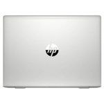 Ноутбук HP ProBook 440 G7 2D181EA (14 ", FHD 1920x1080 (16:9), Intel, Core i7, 16 Гб, SSD)