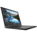 Ноутбук Dell Inspiron 7577 210-AMWC_7577-71621L (15.6 ", FHD 1920x1080 (16:9), Core i7, 16 Гб, HDD и SSD, 256 ГБ, nVidia GeForce GTX 1060)