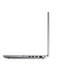Ноутбук Dell Latitude 5511 210-AVCW (15.6 ", FHD 1920x1080 (16:9), Intel, Core i5, 16 Гб, SSD)