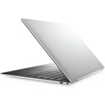 Ноутбук Dell XPS 13 (9300) 210-AUQY-A2 (13.4 ", WUXGA 1920x1200 (16:10), Intel, Core i5, 8 Гб, SSD, 512 ГБ)