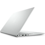 Ноутбук Dell Inspiron 5501 210-AVON-A8 (15.6 ", FHD 1920x1080 (16:9), Intel, Core i7, 16 Гб, SSD)