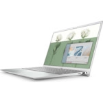 Ноутбук Dell Inspiron 5501 210-AVON-A8 (15.6 ", FHD 1920x1080 (16:9), Intel, Core i7, 16 Гб, SSD)