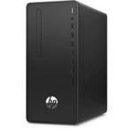 Настольный компьютерный комплект HP Bundles 290 G4 MT 1C7P5ES (HP P24v, Core i3, 10100, 3.6 ГГц, 8, SDD, 256 ГБ)