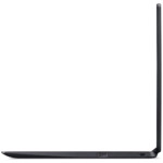 Ноутбук Acer Extensa 15 EX215-52-39G3 NX.EG8ER.003 (15.6 ", HD 1366x768 (16:9), Intel, Core i3, 4 Гб, SSD, 128 ГБ)