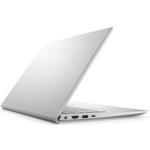 Ноутбук Dell Inspiron 5401 210-AVOM-A5 (14 ", FHD 1920x1080 (16:9), Intel, Core i5, 8 Гб, SSD, 512 ГБ)