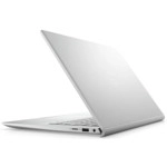 Ноутбук Dell Inspiron 5401 210-AVOM-A5 (14 ", FHD 1920x1080 (16:9), Intel, Core i5, 8 Гб, SSD, 512 ГБ)