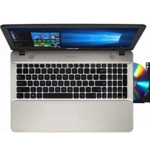 Ноутбук Asus VivoBook Max X541NA X541NA-GQ208