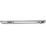 Ноутбук HP 15s-eq1195ur 24A91EA (15.6 ", FHD 1920x1080 (16:9), AMD, Ryzen 3, 8 Гб, SSD)