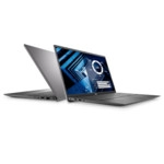 Ноутбук Dell Vostro 5501 210-AVNG-A (15.6 ", FHD 1920x1080 (16:9), Intel, Core i5, 4 Гб, SSD, 256 ГБ, nVidia GeForce MX330)