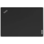Мобильная рабочая станция Lenovo ThinkPad P15v 20TQ004WRT (15.6, 4K Ultra HD  3840x2160, Intel, Core i7, 32, SSD)
