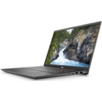 Ноутбук Dell Vostro 5401 210-AVNJ N4106NVN5401EMEA01_2101 (14 ", FHD 1920x1080 (16:9), Intel, Core i5, 8 Гб, SSD, 256 ГБ)