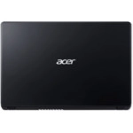 Ноутбук Acer Aspire 3 A315-56-315A NX.HS5ER.002 (15.6 ", FHD 1920x1080 (16:9), Intel, Core i3, 4 Гб, SSD, 256 ГБ)