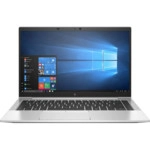 Ноутбук HP EliteBook 840 G7 1J5W0EA (14 ", FHD 1920x1080 (16:9), Intel, Core i5, 16 Гб, SSD, 256 ГБ)