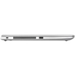 Ноутбук HP EliteBook 840 G6 1J5R4EA (14 ", FHD 1920x1080 (16:9), Intel, Core i5, 8 Гб, SSD, 256 ГБ)