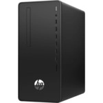 Персональный компьютер HP 290 G4 MT 123P3EA (Core i5, 10500, 3.1, 8 Гб, DDR4-2666, SSD)