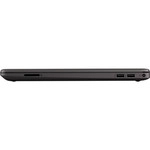 Ноутбук HP 250 G8 27K21EA (15.6 ", HD 1366x768 (16:9), Intel, Core i3, 8 Гб, SSD, 256 ГБ)