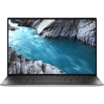 Ноутбук Dell XPS 13 (9300) 210-AUQY-A9 (13.4 ", WUXGA 1920x1200 (16:10), Intel, Core i7, 16 Гб, SSD, 1 ТБ, Intel Iris Xe Graphics)