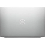 Ноутбук Dell XPS 13 (9300) 210-AUQY-A9 (13.4 ", WUXGA 1920x1200 (16:10), Intel, Core i7, 16 Гб, SSD, 1 ТБ, Intel Iris Xe Graphics)
