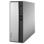 Персональный компьютер Lenovo IdeaCentre 5 90NA005ERS (Core i5, 10400T, 2.9, 8 Гб, DDR4-2666, SSD)